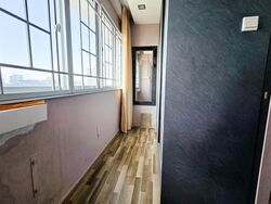 Blk 39 Rumah Tinggi View (Bukit Merah), HDB 4 Rooms #502269971